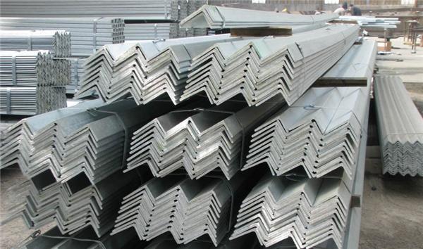 广州中挤塑料生产的新款铝型材,pvc塑钢型材其产品价格为每