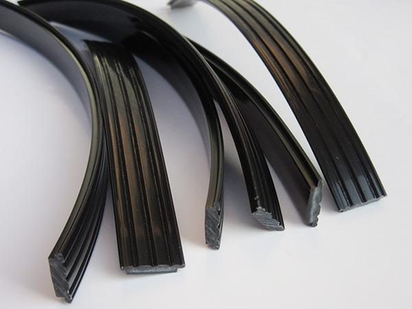 pom塑钢条异型材-东莞市瑞展塑胶科技有限公司