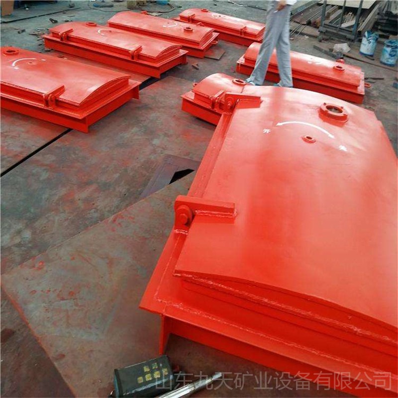 公司:重庆莜歌铝业有限公司批发定制 塑钢异型材 塑钢推拉门扇型材
